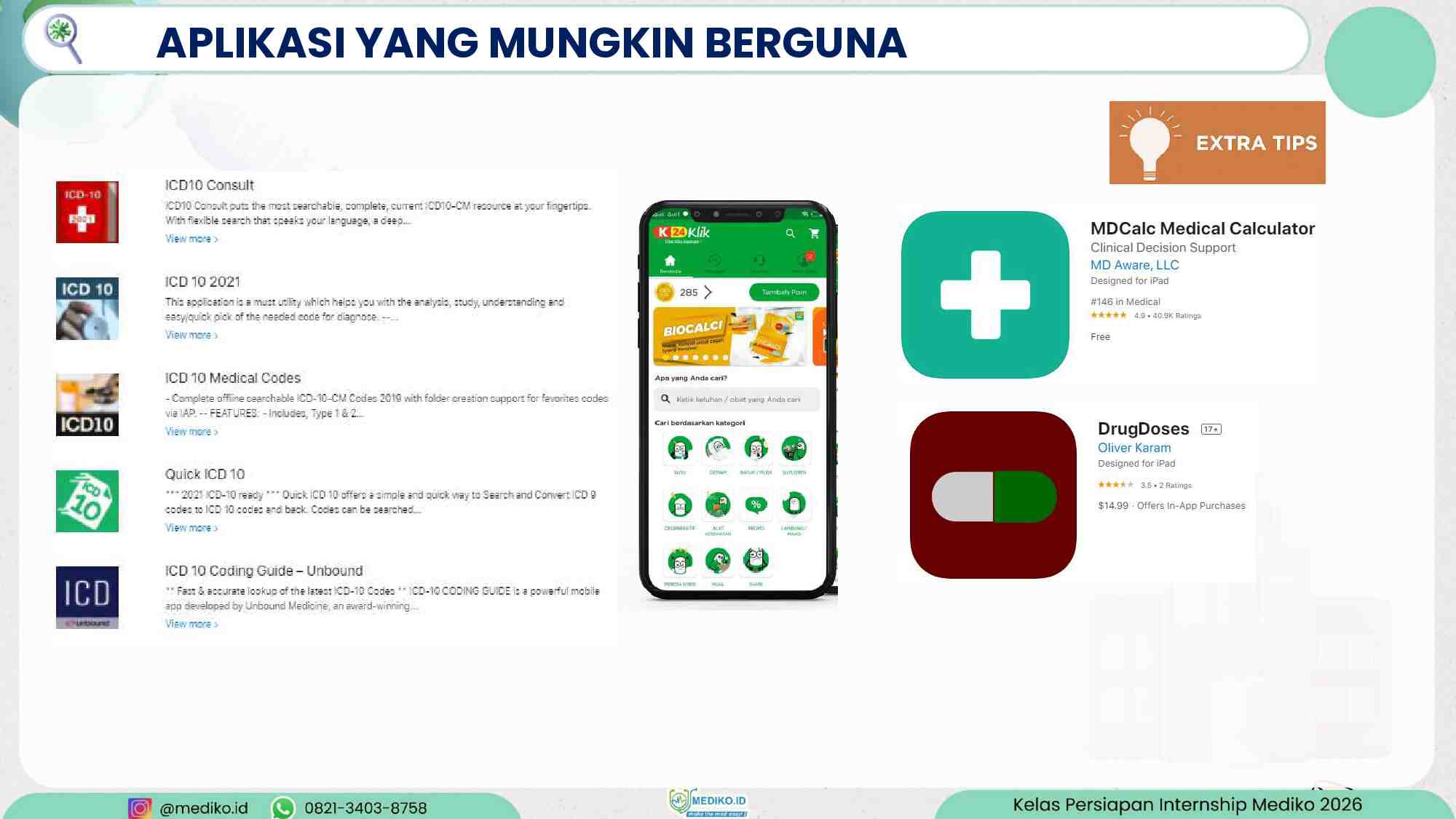 [materi]-persiapan-internship-kasus-di-pkm-mediko-2026-118